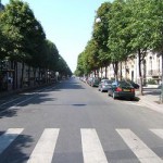 Avenue_Montaigne