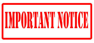 notice-points-learn-english-language-free-news-simple-