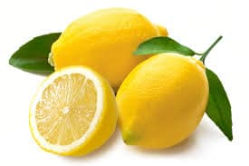 zingy-taste-lemon