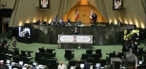 Iran FM briefs parliament on Turkey botched coup: MP