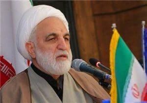 Iranian Judiciary Official Slams Instrumental Use of Human Rights