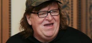 Trump will win 2016 presidential election: Michael Moore