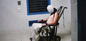 Australia jail abuse may amount to torture: UN official
